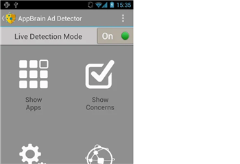 5 best ad blocking apps for Android