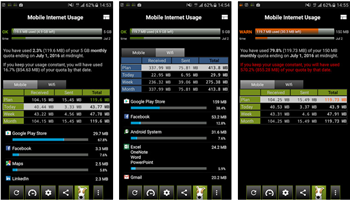 Top 10 Network Monitoring Apps for Android in 2021