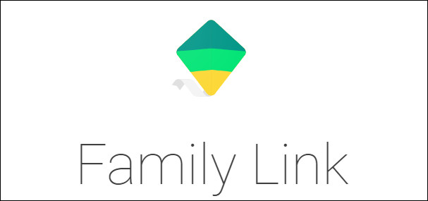 Android Parental Control - Google Family Link