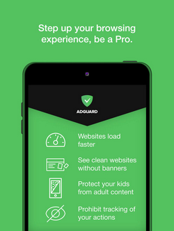 best-ad-blockers-for-iphone-ipad-9