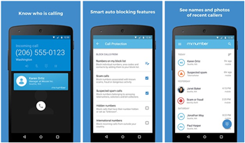 5 best call blocking apps for Android and iOS
