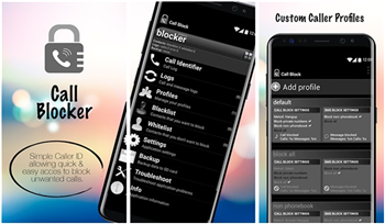 5 best call blocking apps for Android and iOS