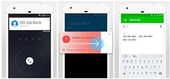 5 best call blocking apps for Android and iOS