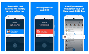 5 best call blocking apps for Android and iOS