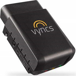 Top 10 car tracking devices you need to know