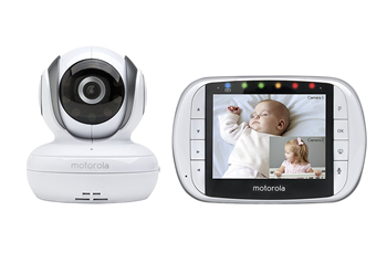 Best Video Monitors for Kids in 2021