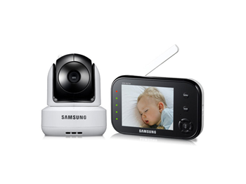 Best Video Monitors for Kids in 2021