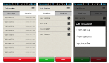 Best Free Call Blocking Apps for Android