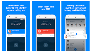 Best Free Call Blocking Apps for Android