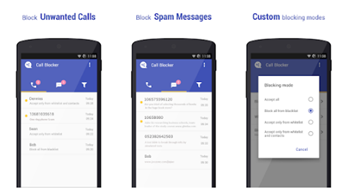 Best Free Call Blocking Apps for Android