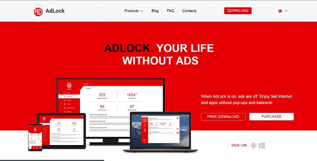 adguard block youtube ads adguard block youtube ads