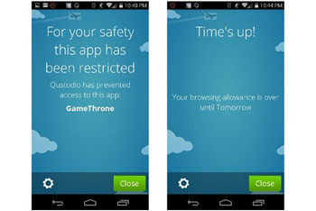 10 best phone monitoring apps parents can not miss