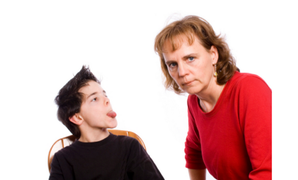 Parental Control Tips and; Hints 