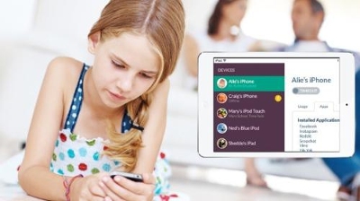 FamilyTime Parental Controls Review- Pros, Cons and Alternatives