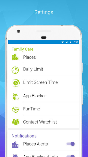 FamilyTime Parental Controls Review- Pros, Cons and Alternatives