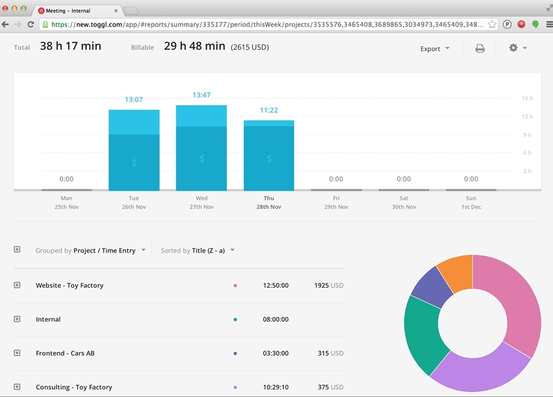 Free Employee Tracking App - Family Locator by Life360