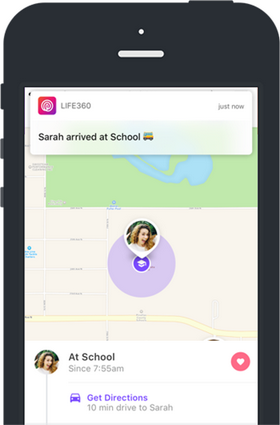 5 Free Family Locator Apps