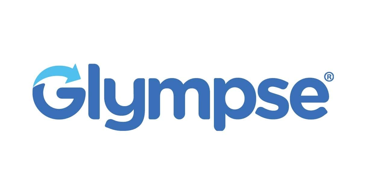 Glympse