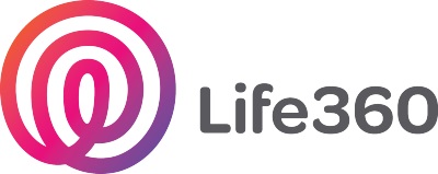 Life 360 ​​Family Tracker