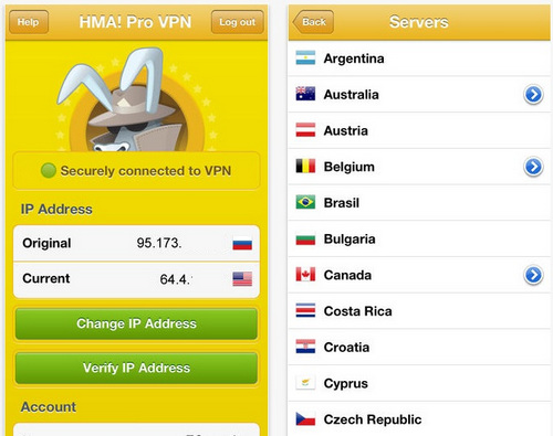 free vpn for iphone - Hide My Ass free vpn for iphone - Hide My Ass