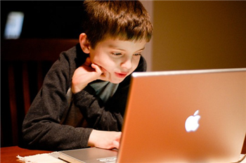 10 easy ways for kids to get around Internet filtering- parents need to know