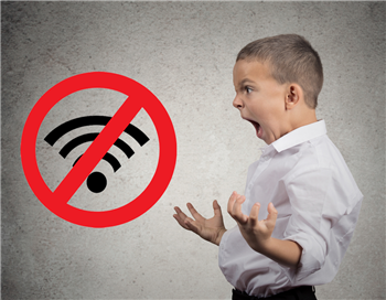 10 easy ways for kids to get around Internet filtering- parents need to know