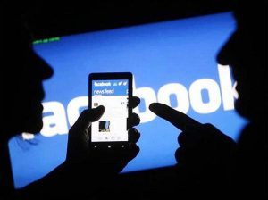Tips to protect your Facebook account