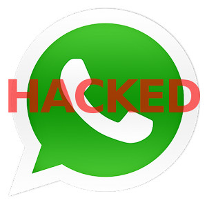 hack someone's whatsapp