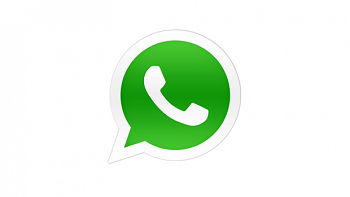 How to block someone on WhatsApp