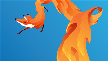 How to block websites on Firefox