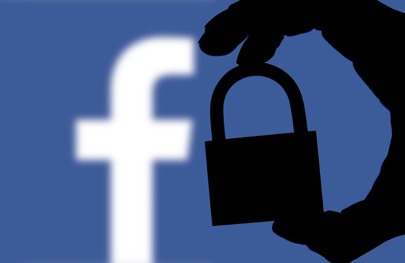 How to Hack Facebook Account