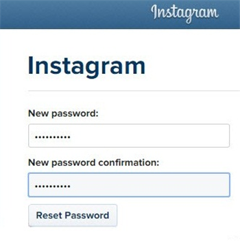 Secretly hack someone's Instagram without their Password