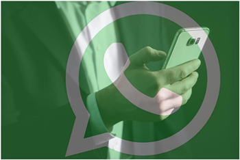How to know if someone has blocked you on WhatsApp