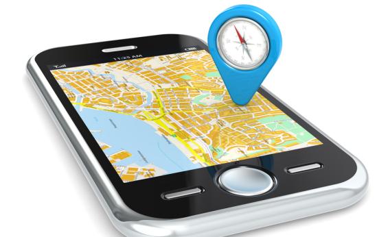 Free Phone Location Tracker