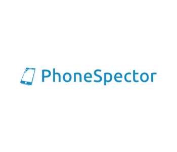 Intercept Someone's Text Messages without Target Phone - PhoneSpector