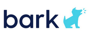 iPhone Parental Control Software - Bark