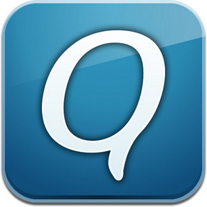 iPhone Parental Control Software - Qustodio iPhone Parental Control Software