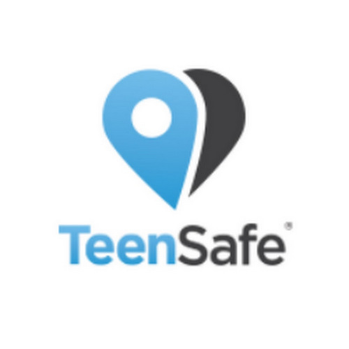 iPhone Parental Control Software - Teensafe iPhone Parental Control Software