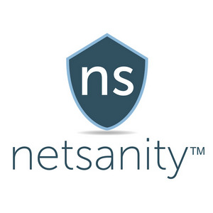 Netsanity iPhone Parental Control Software