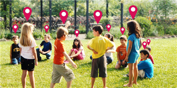 Best alternative to Life360 Family Locator