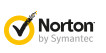 Monitor child's phone using Norton Family