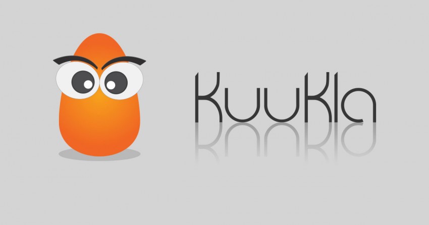 KuuKla parental control