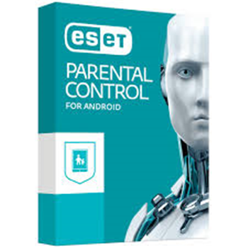 Parental Control Software