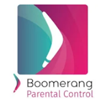 10 parental control apps for Android devices