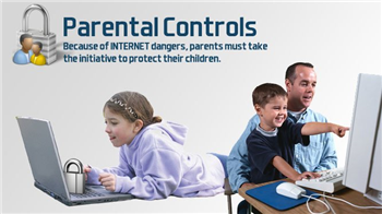The best parental control software and apps of 2021