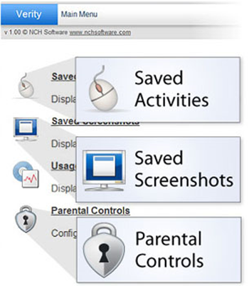 Family Safe Parental Review- Pros, Cons and Alternative