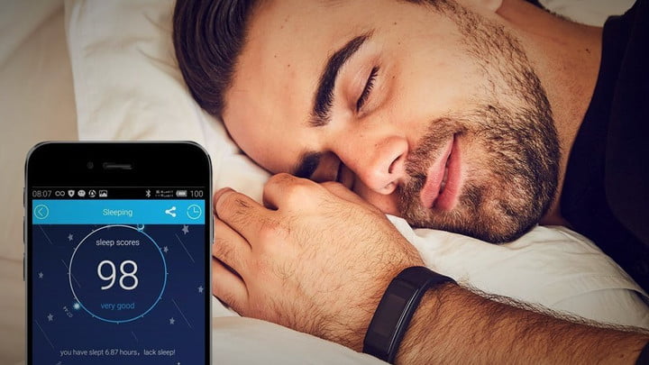 sleep tracking apps for iphone-apple-watch-1