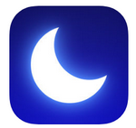 sleep tracking apps for iphone-apple-watch-3