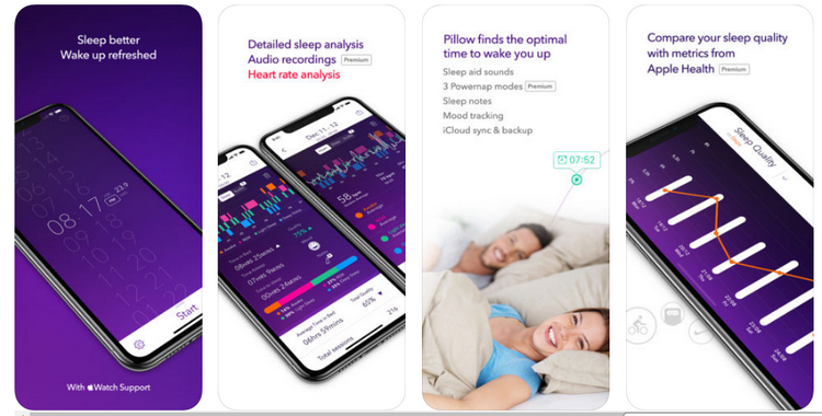 sleep tracking apps for iphone-apple-watch-4