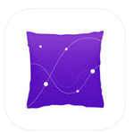 sleep tracking apps for iphone-apple-watch-5